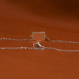 Yellow Radiant Cut Lab Grown Diamond Solitaire Bracelet