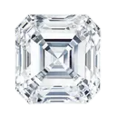 Asscher