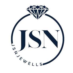 My Store logo