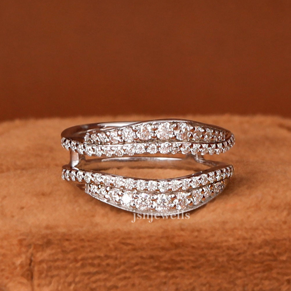 antique wedding bands for women
