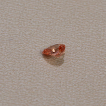 VS1-Pink 1.45 Ct Heart Cut Lab Created Loose Diamond For Her