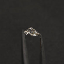 1 Carat Trillion Cut Loose Lab Grown Diamond VVS Clarity