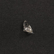 1 Carat Trillion Cut Loose Lab Grown Diamond VVS Clarity