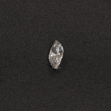 0.70 CT Marquise Cut Loose Diamond VVS1 Clarity