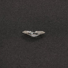 0.70 CT Marquise Cut Loose Diamond VVS1 Clarity