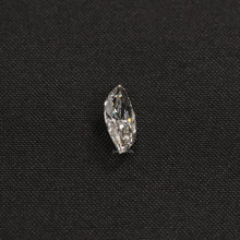 0.70 CT Marquise Cut Loose Diamond VVS1 Clarity