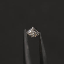 0.70 CT Marquise Cut Loose Diamond VVS1 Clarity