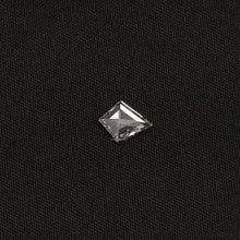 3 Carat Portrait Cut Kite Loose Lab Grown Diamond Use For Custom Jewlery