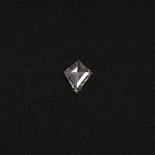 3 Carat Portrait Cut Kite Loose Lab Grown Diamond Use For Custom Jewlery