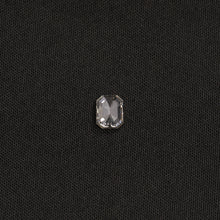 Potrait Cut Emerald 3 Carat Loose Lab Grown Diamond VVS Clarity