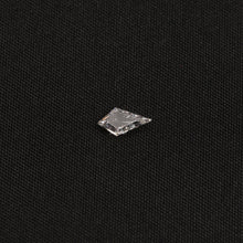 Potrait Cut Kite 2.5 Carat Loose Diamond VVS Clarity White Color