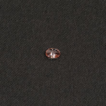 2 CT Oval Cut Pink Color Loose Diamond