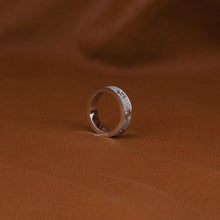 wedding band for men and women
