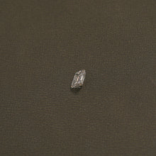 IGI Certified 1.95 CT Lab Grown Loose Diamond For Jewelry