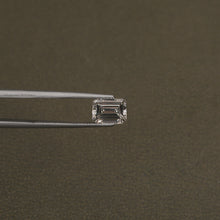 IGI Certified 1.95 CT Lab Grown Loose Diamond For Jewelry