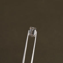 IGI Certified 1.95 CT Lab Grown Loose Diamond For Jewelry