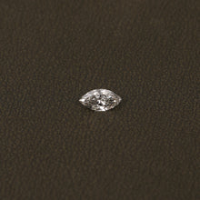 0.85 CT Marquise Cut Loose Lab Grown Diamond IGI CERTIFIED