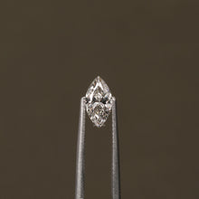 0.85 CT Marquise Cut Loose Lab Grown Diamond IGI CERTIFIED