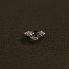 3 CT Oval Cut Loose Diamond IGI CERTIFIED