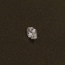 2 CT Marquise Cut Loose Diamond VVS Clarity EF Color White Lab Grown Diamond