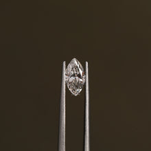 2 CT Marquise Cut Loose Diamond VVS Clarity EF Color White Lab Grown Diamond