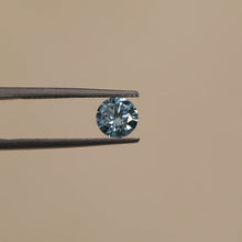 1.75 Carat Loose Lab Grown Diamond Blue Color VVS Clarity