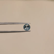 1.75 Carat Loose Lab Grown Diamond Blue Color VVS Clarity