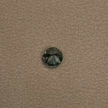 1.5 Carat Green Color Loose Lab Grown Diamond VVS Clarity