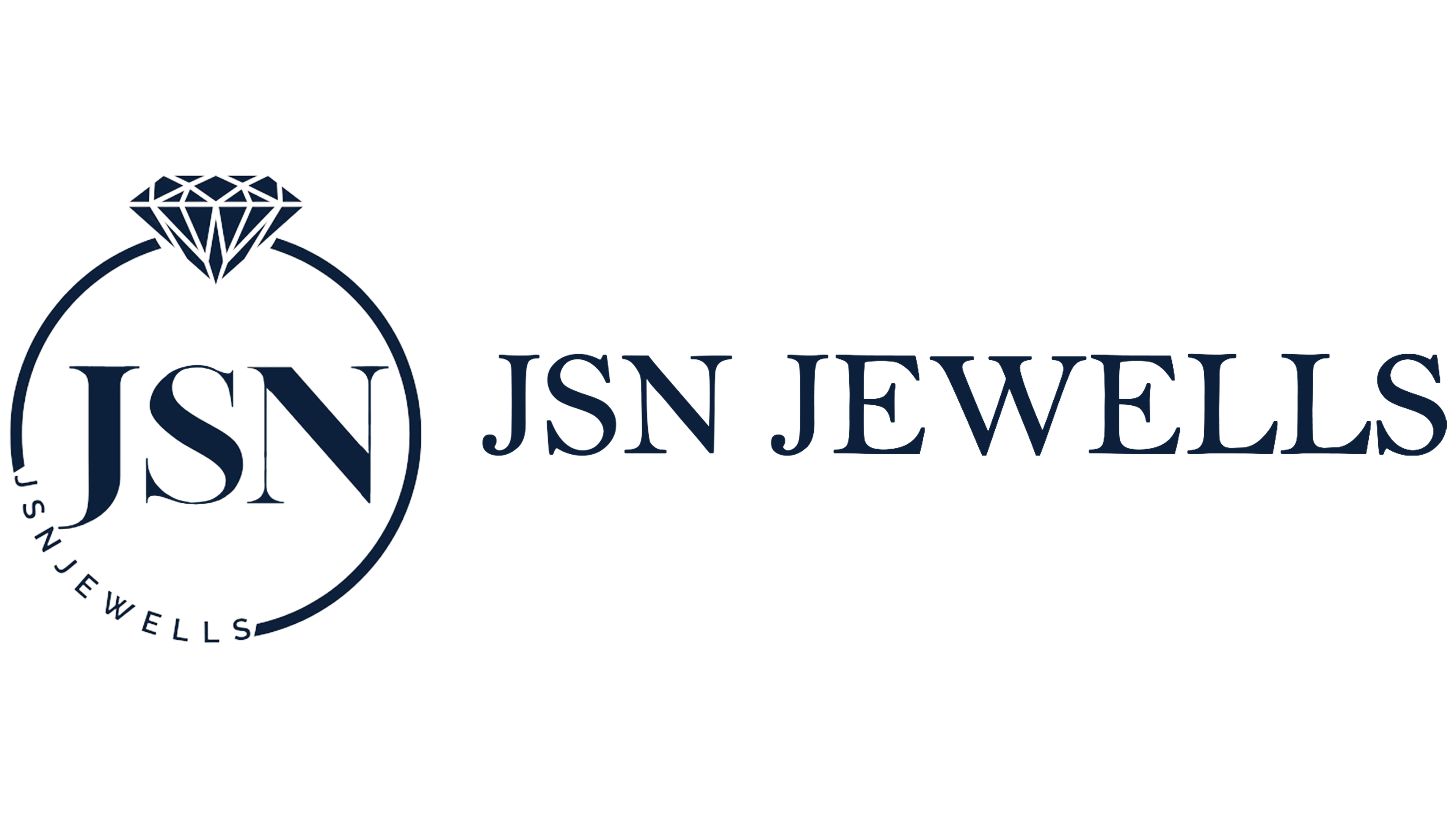 JSN Jewells