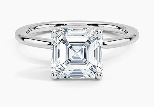 Asscher