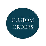 hand made moissanite 2 watches