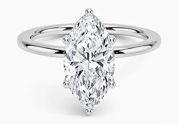 Marquise