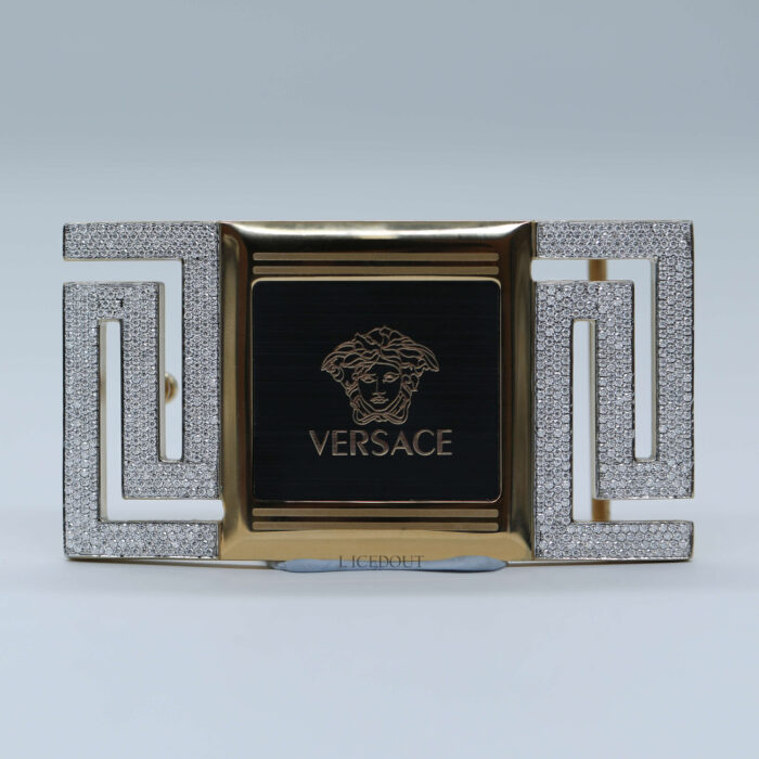 belt buckles for men​