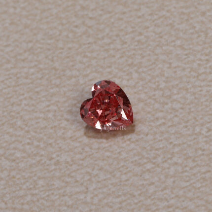 1 carat diamond