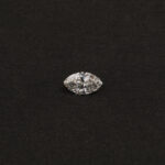 Marquise Cut Diamond