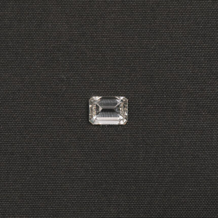 emerald cut diamond