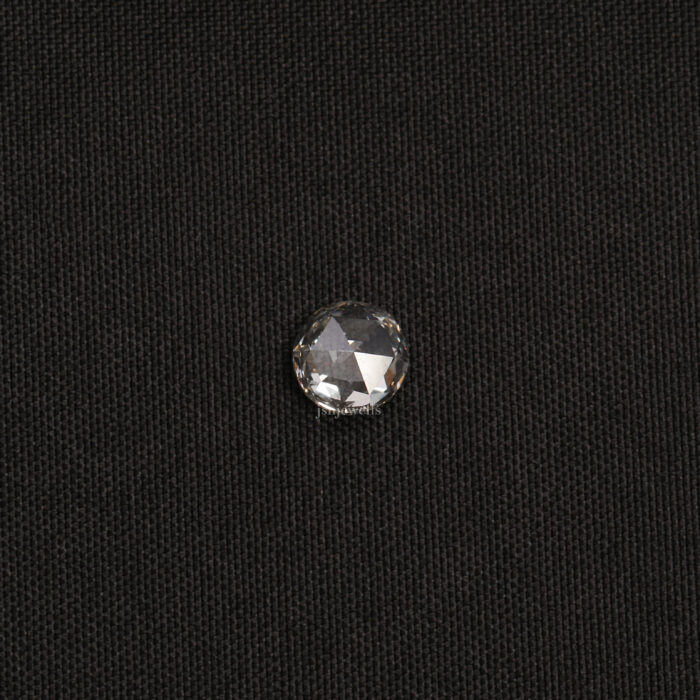 Round Cut Diamond