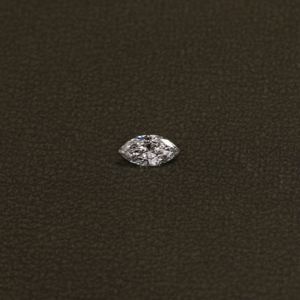 Marquise cut Diamond