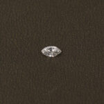 Marquise Cut Diamond