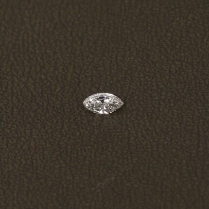 Marquise Cut Diamond