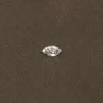 Marquise Cut Diamond