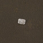 radiant cut diamond